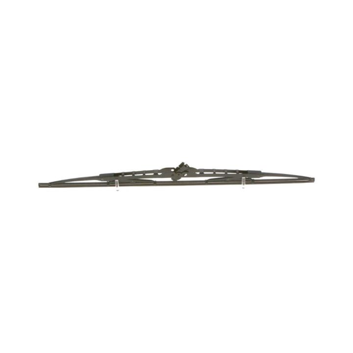 Universal Ön Silecek Süpürgesi 500mm Tekli - BOSCH 3397004670