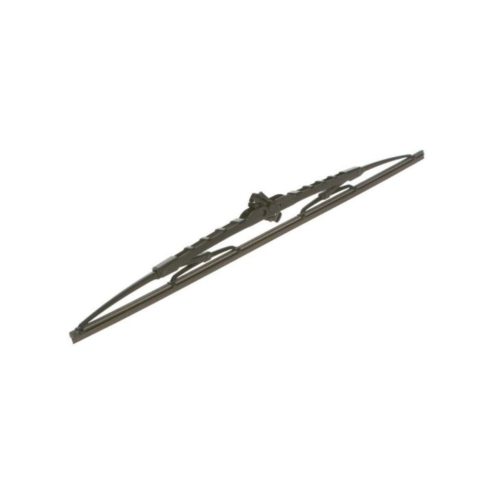 Universal Ön Silecek Süpürgesi 500mm Tekli - BOSCH 3397004670