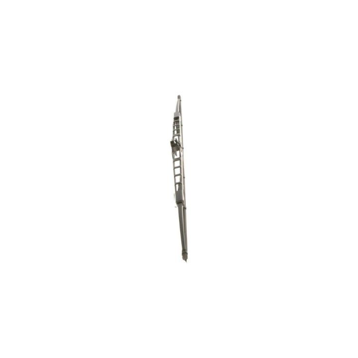 Universal Ön Silecek Süpürgesi 500mm Tekli - BOSCH 3397004670
