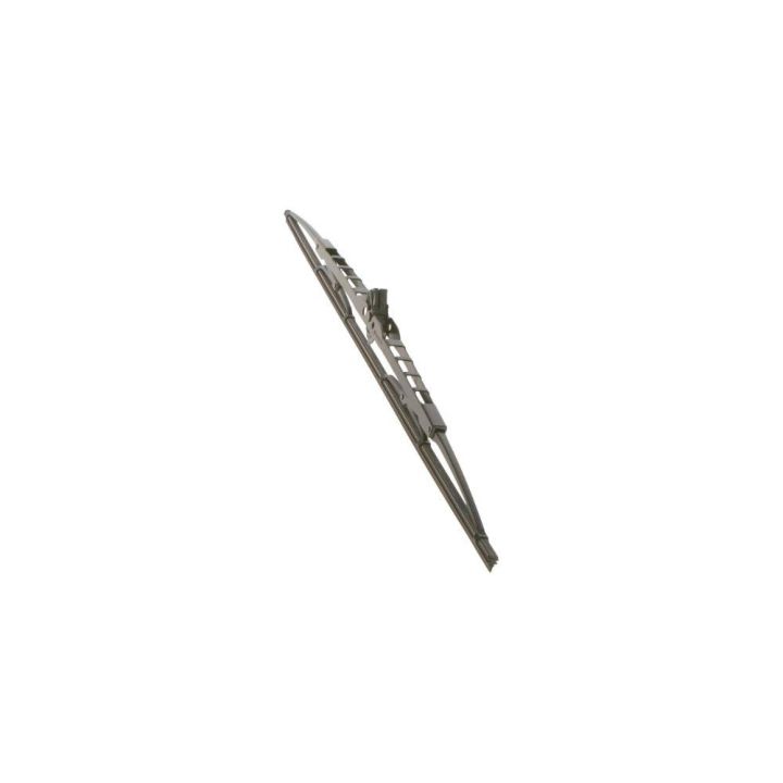 Universal Ön Silecek Süpürgesi 500mm Tekli - BOSCH 3397004670