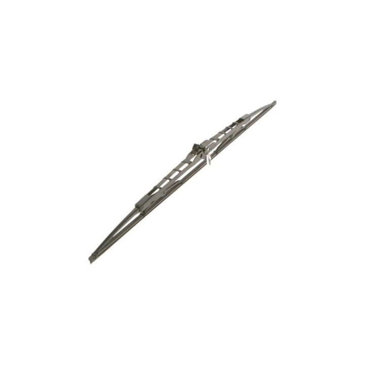 Klasik Silecek Süpürgesi Quick Clip 530mm Tekli - BOSCH 3397004671