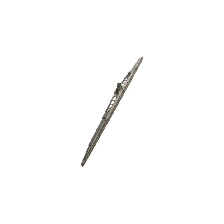 Klasik Ön Silecek Süpürgesi 600mm Tekli - BOSCH 3397004673