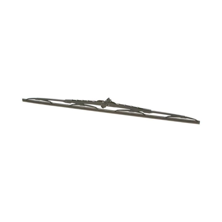 Klasik Ön Silecek Süpürgesi 600mm Tekli - BOSCH 3397004673