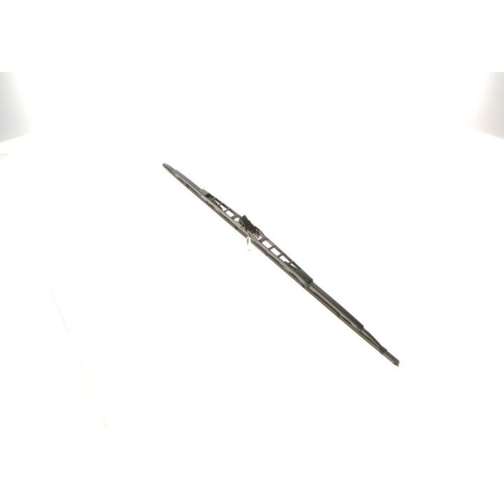 Universal Ön Silecek Süpürgesi 650mm Tekli - BOSCH 3397011402