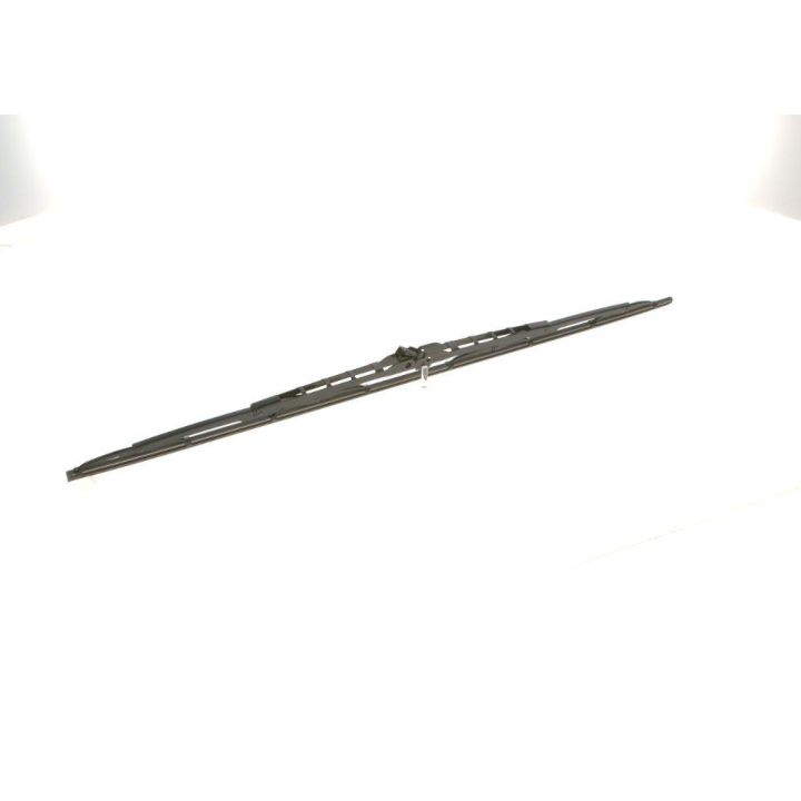 Universal Ön Silecek Süpürgesi 650mm Tekli - BOSCH 3397011402