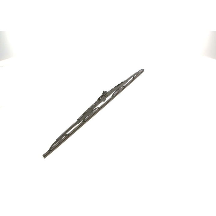 Universal Ön Silecek Süpürgesi 650mm Tekli - BOSCH 3397011402