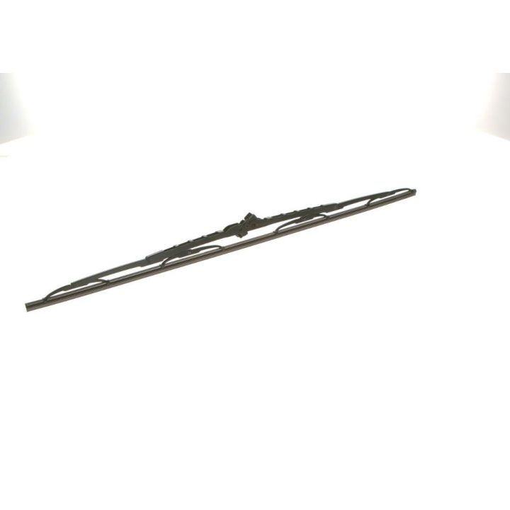 Universal Ön Silecek Süpürgesi 650mm Tekli - BOSCH 3397011402
