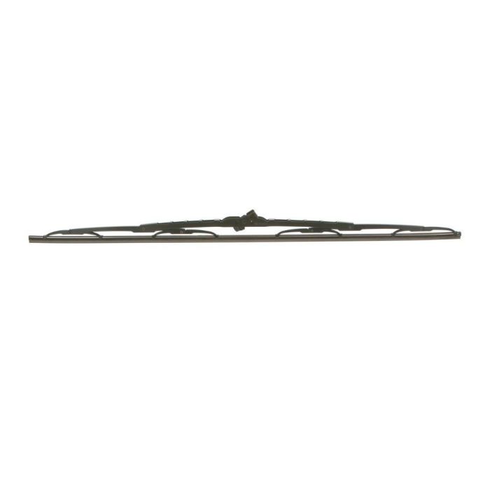 Universal Ön Silecek Süpürgesi 650mm Tekli - BOSCH 3397011402