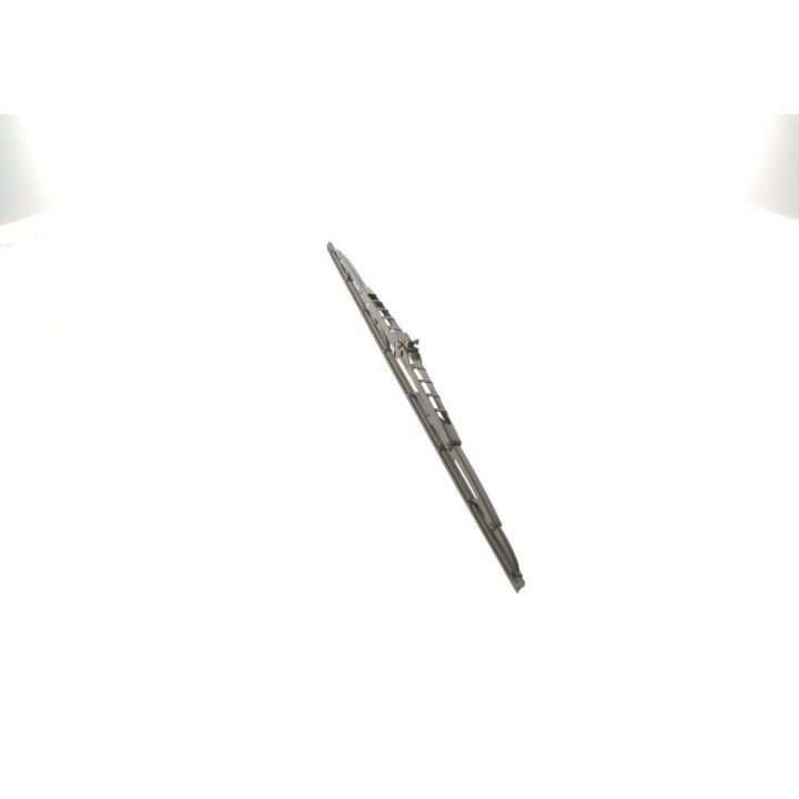Universal Ön Silecek Süpürgesi 650mm Tekli - BOSCH 3397011402