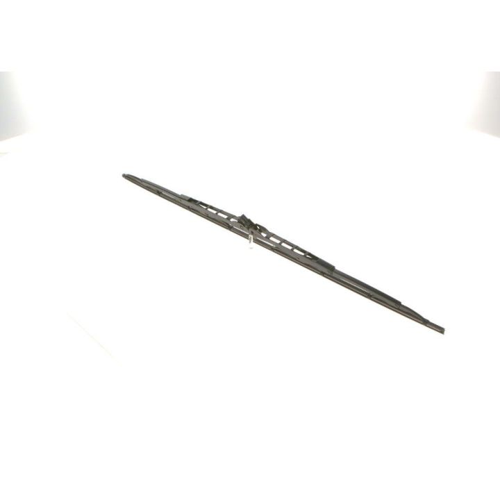 Universal Ön Silecek Süpürgesi 650mm Tekli - BOSCH 3397011402