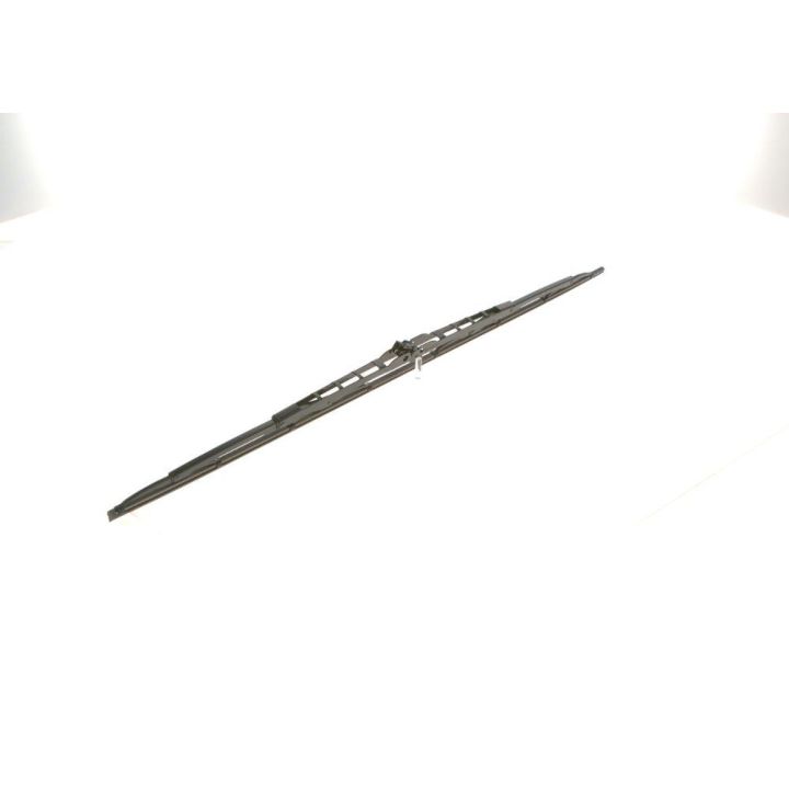 Universal Ön Silecek Süpürgesi 650mm Tekli - BOSCH 3397011402