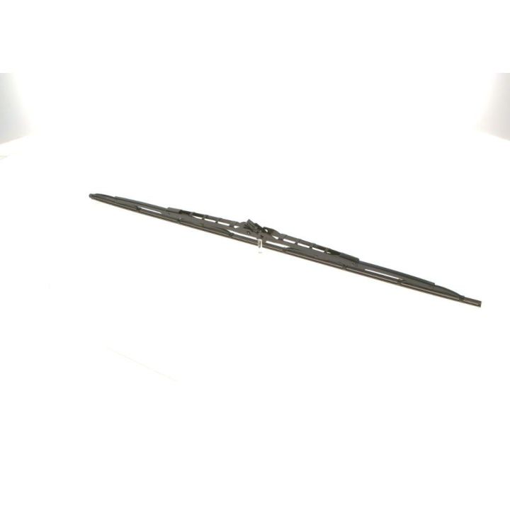 Universal Ön Silecek Süpürgesi 650mm Tekli - BOSCH 3397011402