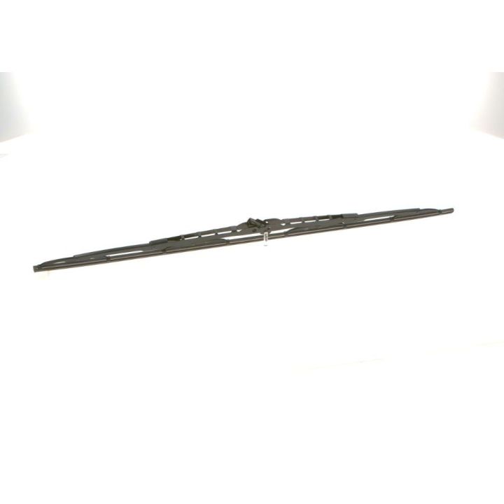 Universal Ön Silecek Süpürgesi 650mm Tekli - BOSCH 3397011402