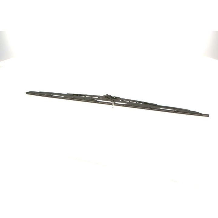 Universal Ön Silecek Süpürgesi 650mm Tekli - BOSCH 3397011402
