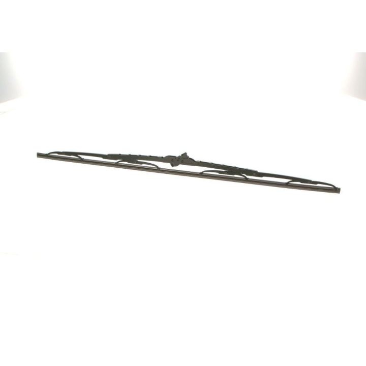 Universal Ön Silecek Süpürgesi 650mm Tekli - BOSCH 3397011402