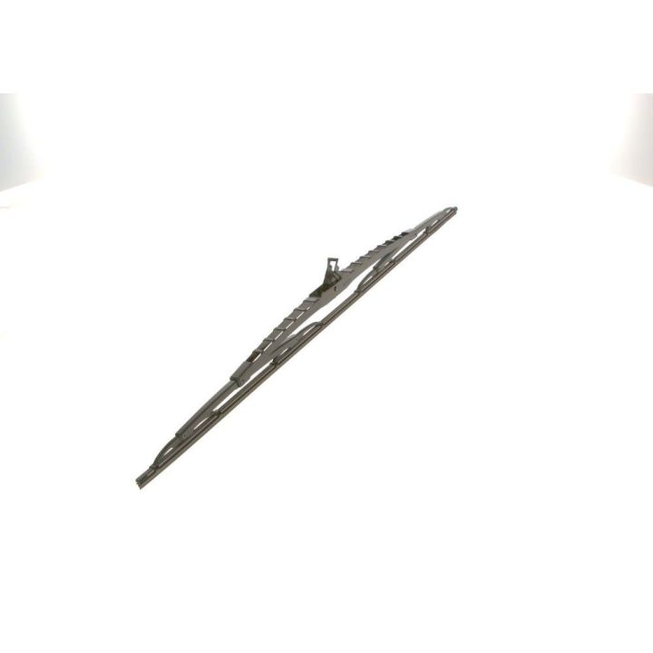 Ön Silecek Süpürgesi 700mm Tekli Audi Mitsubishi Peugeot Toyota İçin - BOSCH 3397011549