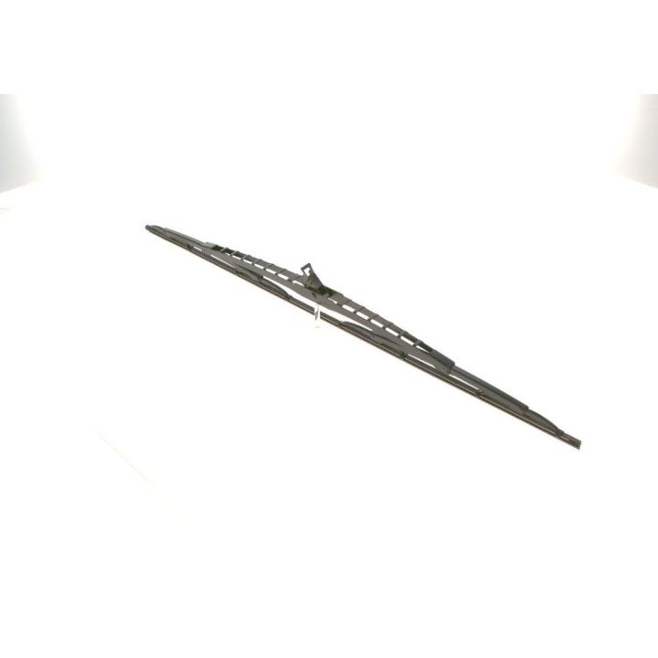 Ön Silecek Süpürgesi 700mm Tekli Audi Mitsubishi Peugeot Toyota İçin - BOSCH 3397011549
