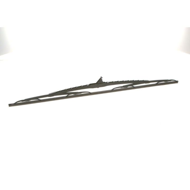 Ön Silecek Süpürgesi 700mm Tekli Audi Mitsubishi Peugeot Toyota İçin - BOSCH 3397011549