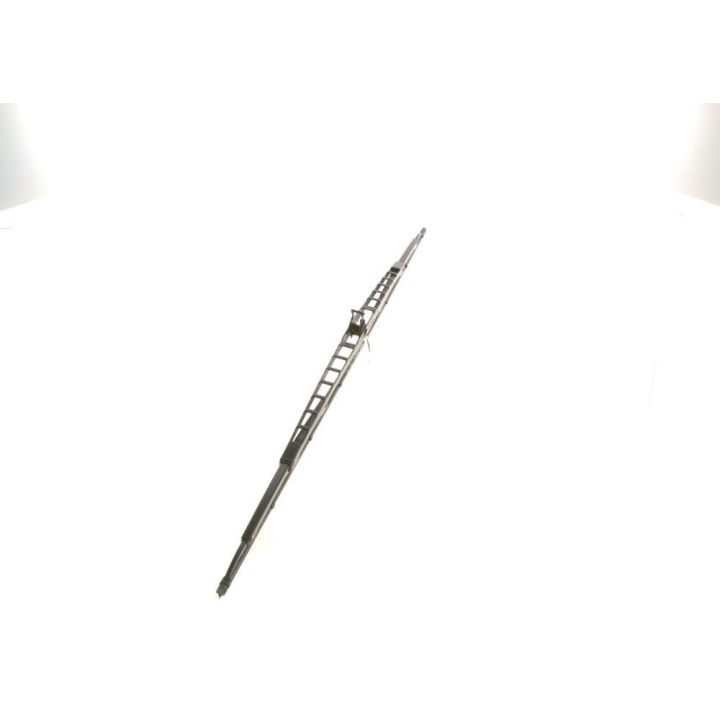 Ön Silecek Süpürgesi 700mm Tekli Audi Mitsubishi Peugeot Toyota İçin - BOSCH 3397011549