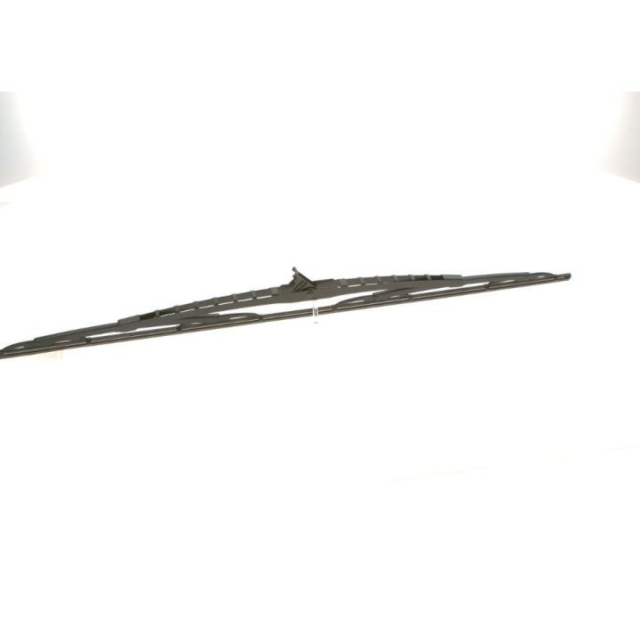 Ön Silecek Süpürgesi 700mm Tekli Audi Mitsubishi Peugeot Toyota İçin - BOSCH 3397011549
