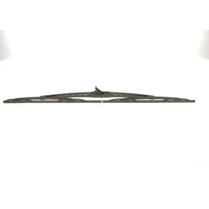 Ön Silecek Süpürgesi 700mm Tekli Audi Mitsubishi Peugeot Toyota İçin - BOSCH 3397011549