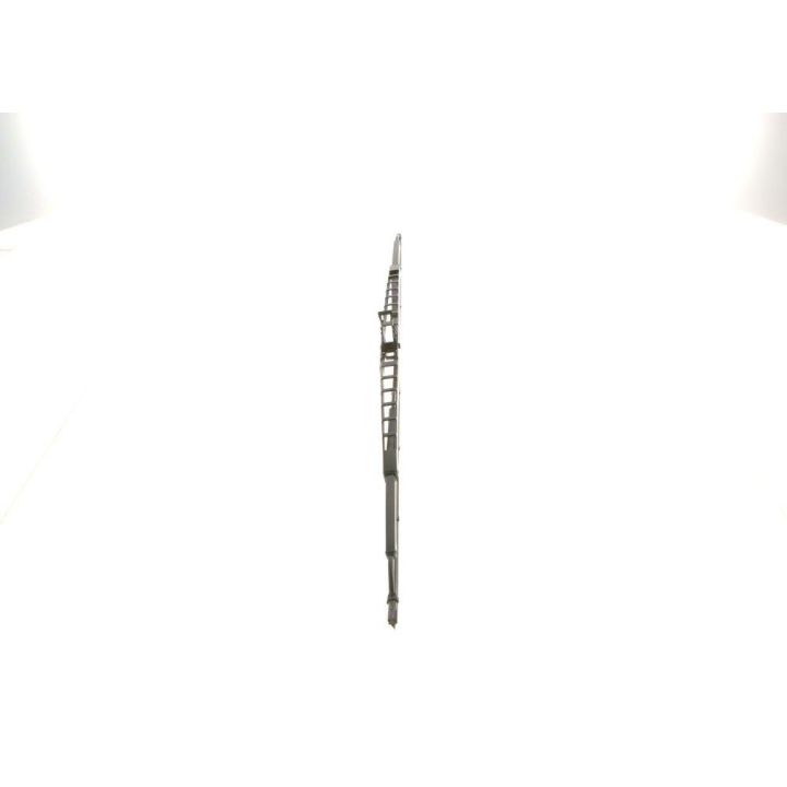 Ön Silecek Süpürgesi 700mm Tekli Audi Mitsubishi Peugeot Toyota İçin - BOSCH 3397011549