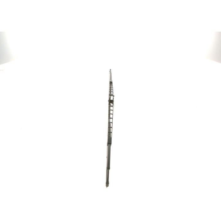 Ön Silecek Süpürgesi 700mm Tekli Audi Mitsubishi Peugeot Toyota İçin - BOSCH 3397011549