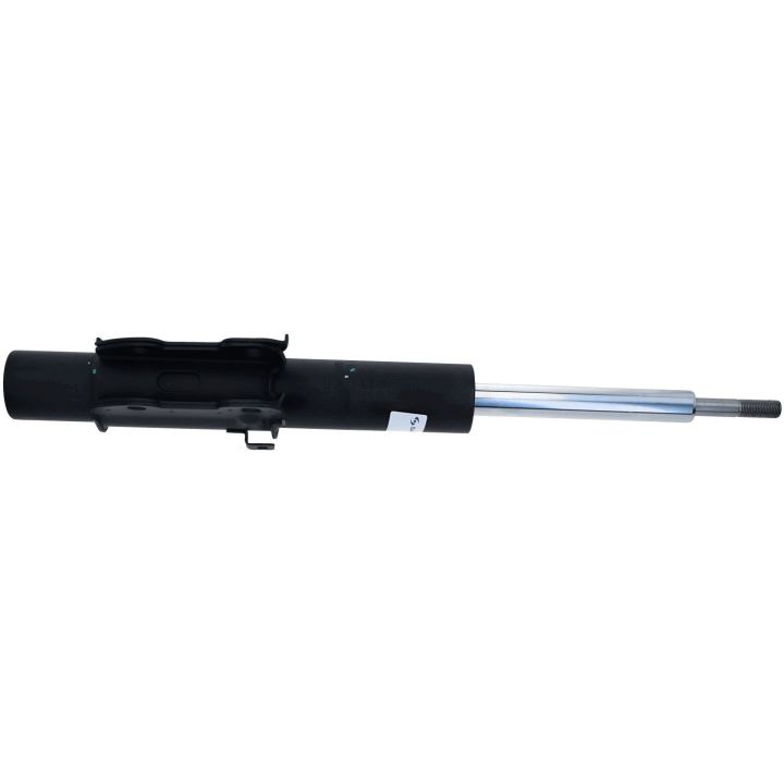 Amortisör Ön Çift Teker Mercedes, VW Sprinter 3,5-T ve 3-T, Sprinter 4,6-T, Sprinter 5-T Crafter 30-35 ve 30-50 SACHS319684