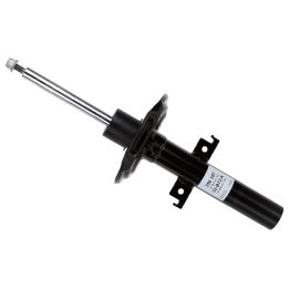 Amortisör Ön Renault Scenic IV / Grand Scenic IV - SACHS350387