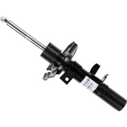Amortisör Ön Sol Ford Focus III 2014-2017 - SACHS318722