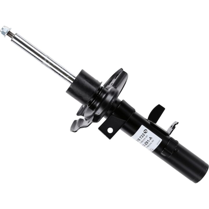 Amortisör Ön Sol Ford Focus III 2014-2017 - SACHS318722