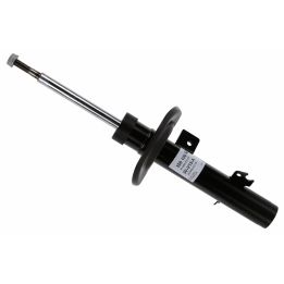 Amortisör Ön Sol Citroen C3 III / Peugeot 2008 - SACHS350100