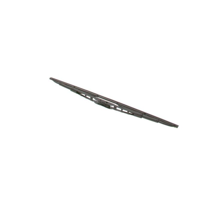 Twin Silecek 450 Mm Daewoo Nexia ve Cielo İçin (1994-) - Bosch 3397001744