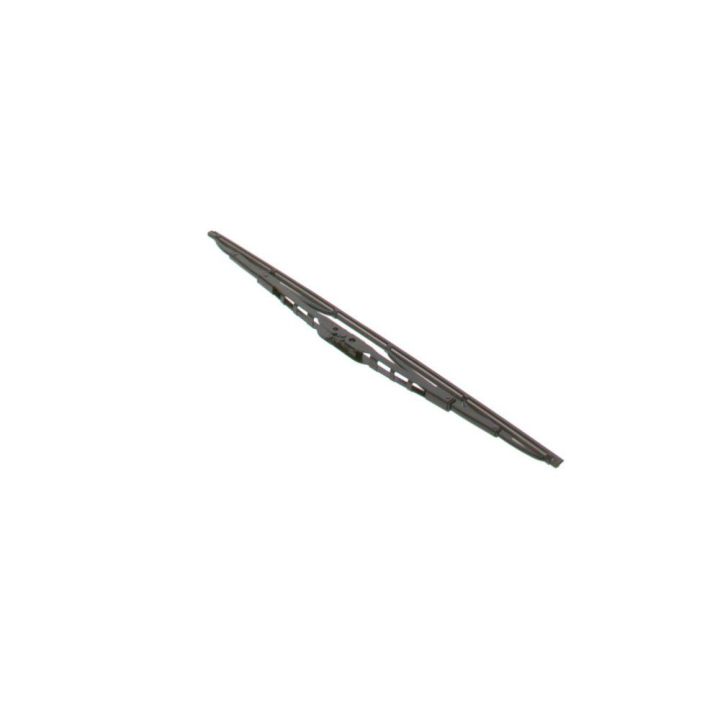 Twin Silecek 450 Mm Daewoo Nexia ve Cielo İçin (1994-) - Bosch 3397001744