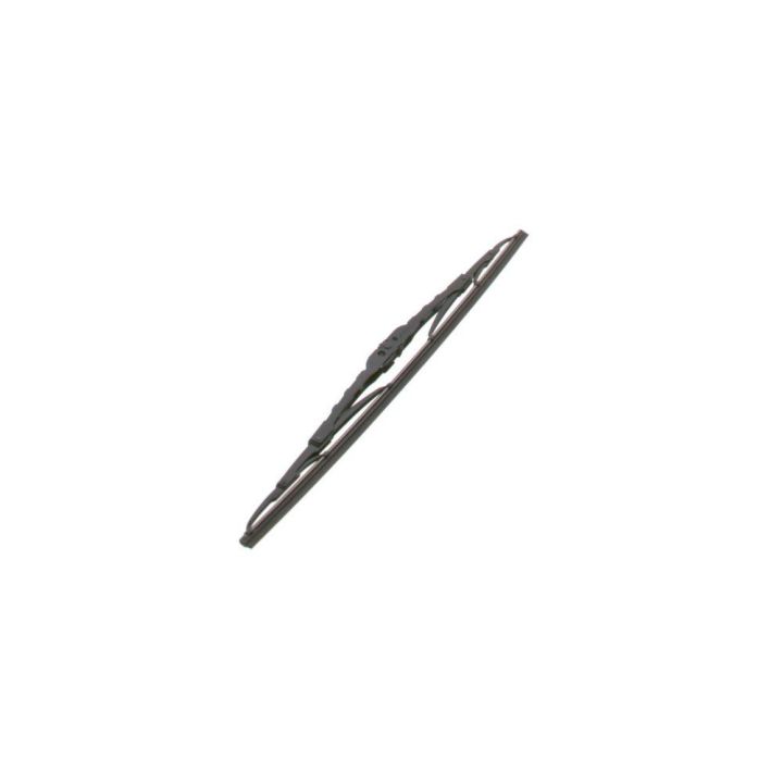 Twin Silecek 450 Mm Daewoo Nexia ve Cielo İçin (1994-) - Bosch 3397001744