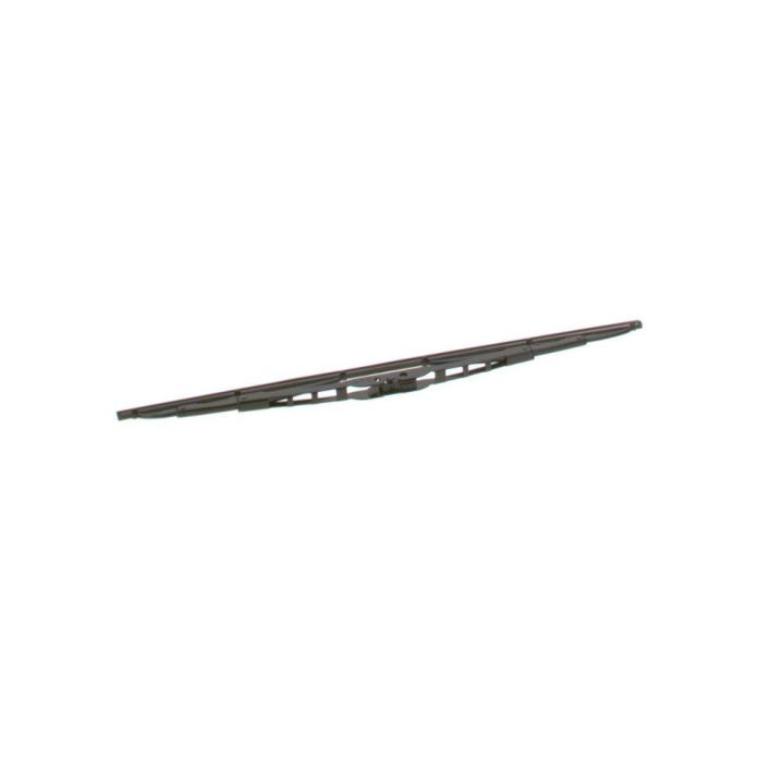 Twin Silecek 450 Mm Daewoo Nexia ve Cielo İçin (1994-) - Bosch 3397001744