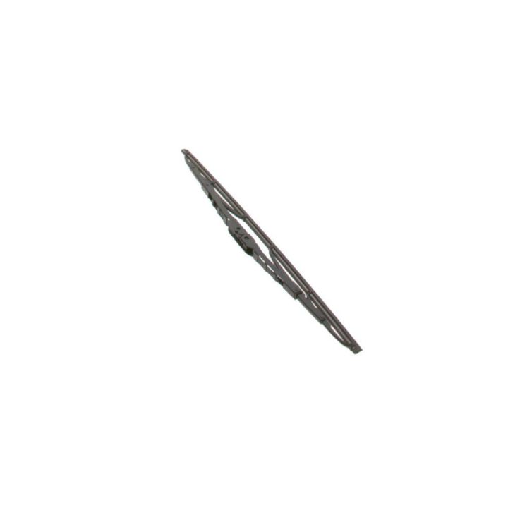 Twin Silecek 450 Mm Daewoo Nexia ve Cielo İçin (1994-) - Bosch 3397001744