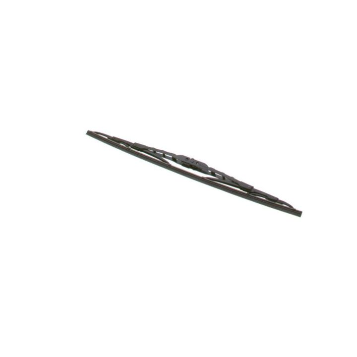 Twin Silecek 450 Mm Daewoo Nexia ve Cielo İçin (1994-) - Bosch 3397001744