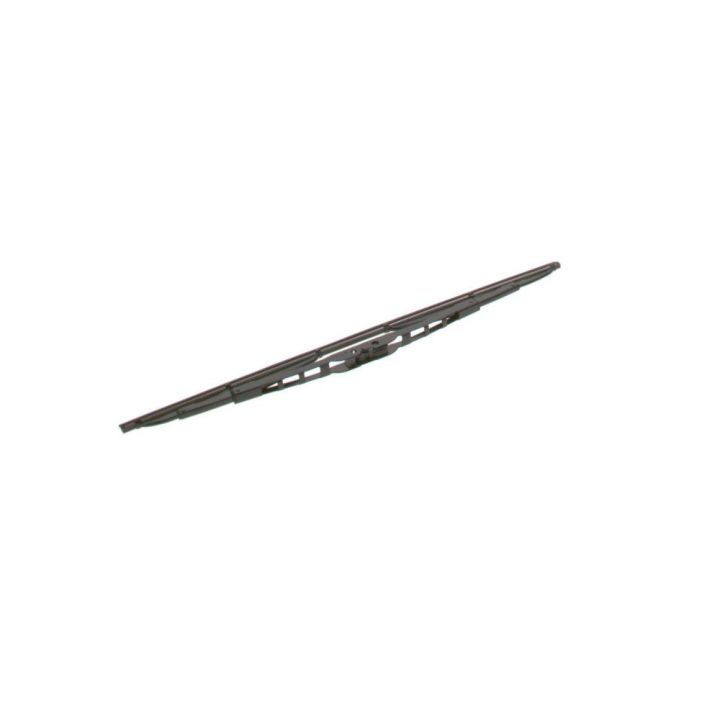 Twin Silecek 450 Mm Daewoo Nexia ve Cielo İçin (1994-) - Bosch 3397001744