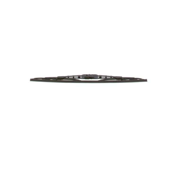 Twin Silecek 450 Mm Daewoo Nexia ve Cielo İçin (1994-) - Bosch 3397001744
