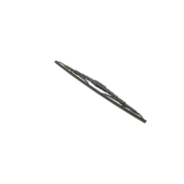Twin Silecek 450 Mm Daewoo Nexia ve Cielo İçin (1994-) - Bosch 3397001744