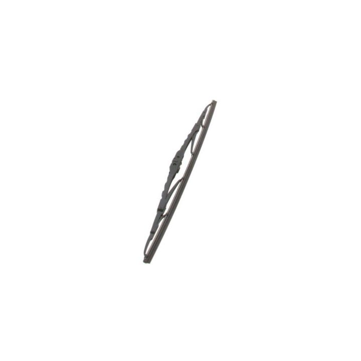 Twin Silecek 450 Mm Daewoo Nexia ve Cielo İçin (1994-) - Bosch 3397001744