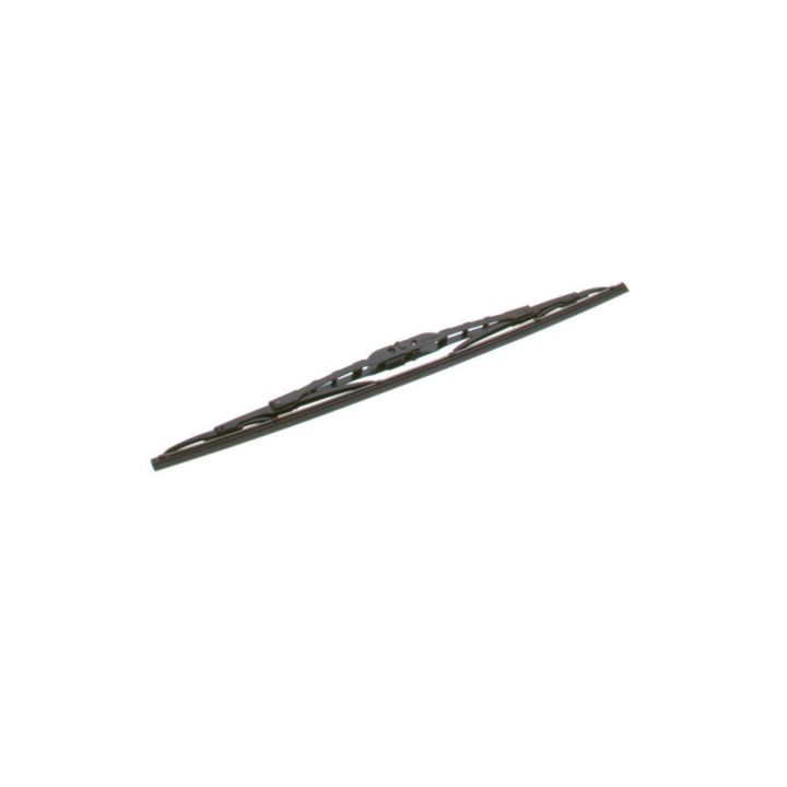 Twin Silecek 450 Mm Daewoo Nexia ve Cielo İçin (1994-) - Bosch 3397001744