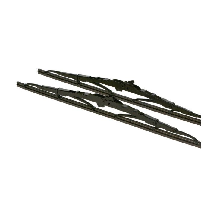 Ön Cam Silecek Takımı Twin 400/400 Mm Tico Panda Mb G Serisi Corsa A Golf II İçin (1986-) - Bosch 3397118610