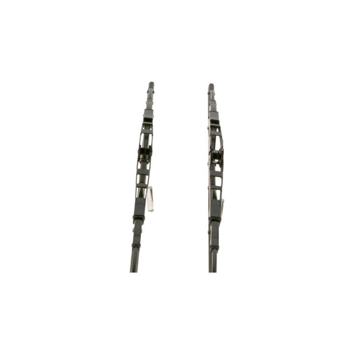 Ön Cam Silecek Takımı Twin 400/400 Mm Tico Panda Mb G Serisi Corsa A Golf II İçin (1986-) - Bosch 3397118610