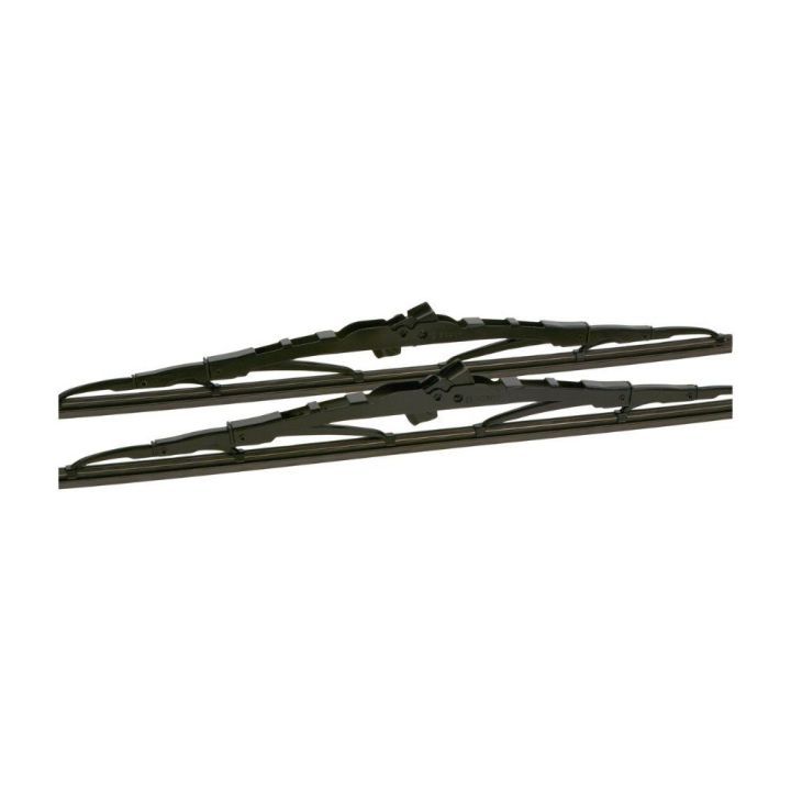 Ön Cam Silecek Takımı Twin 400/400 Mm Tico Panda Mb G Serisi Corsa A Golf II İçin (1986-) - Bosch 3397118610