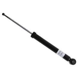 Amortisör Arka Hyundai i20 II (Gb, ib), i20 II Coupe (Gb) - SACHS319962