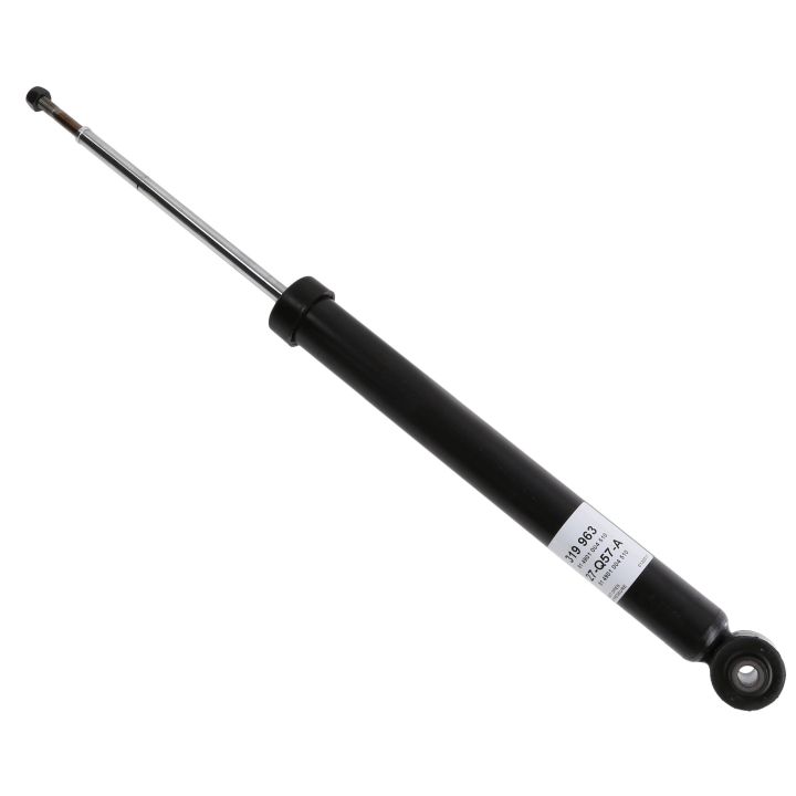 Amortisör Arka Hyundai i20 Active (ib, Gb), i20 II Hatchback Van (Gb, ib) - SACHS319963