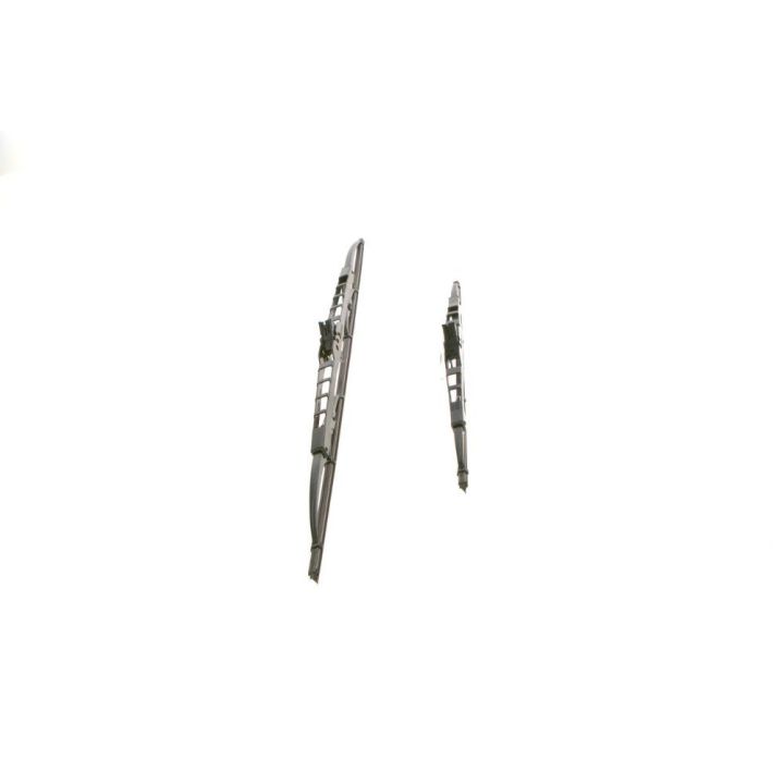 Twin Silecek Seti 550/340 Mm Getz Matiz Alto ve Juke İçin (2002-) - Bosch 3397010274