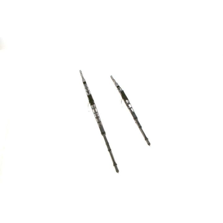 Twin Silecek Seti 575/400 MM Fiat Panda Scenic Punto İçin (1997-2012) - BOSCH 3397118304